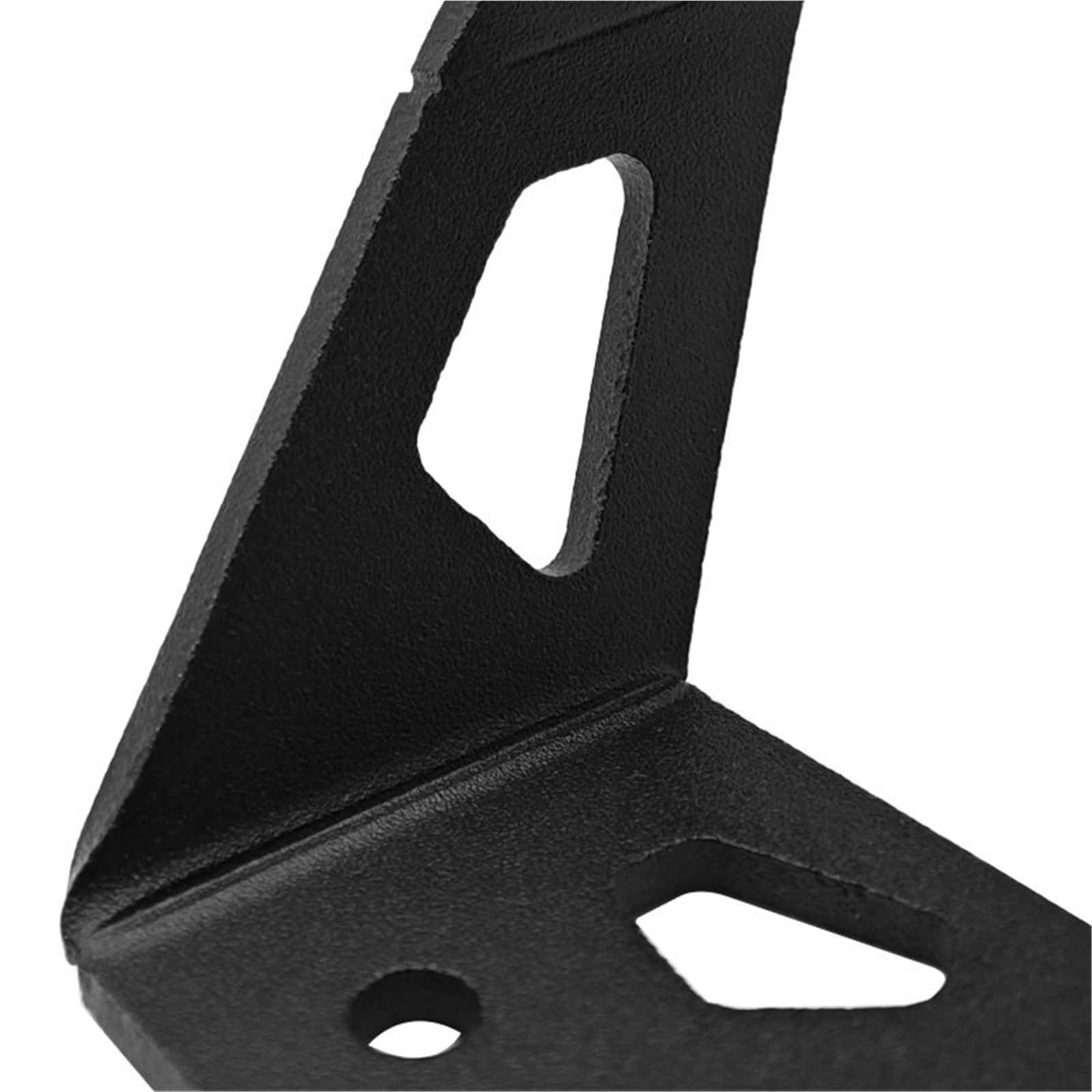 Uchwyt do nawigacji GPS Pasuje do 790ADV 890ADV 2024 2025 Akcesoria motocyklowe Uchwyt na telefon komórkowy Stojak na nawigację GPS(790ADV22and12mm)