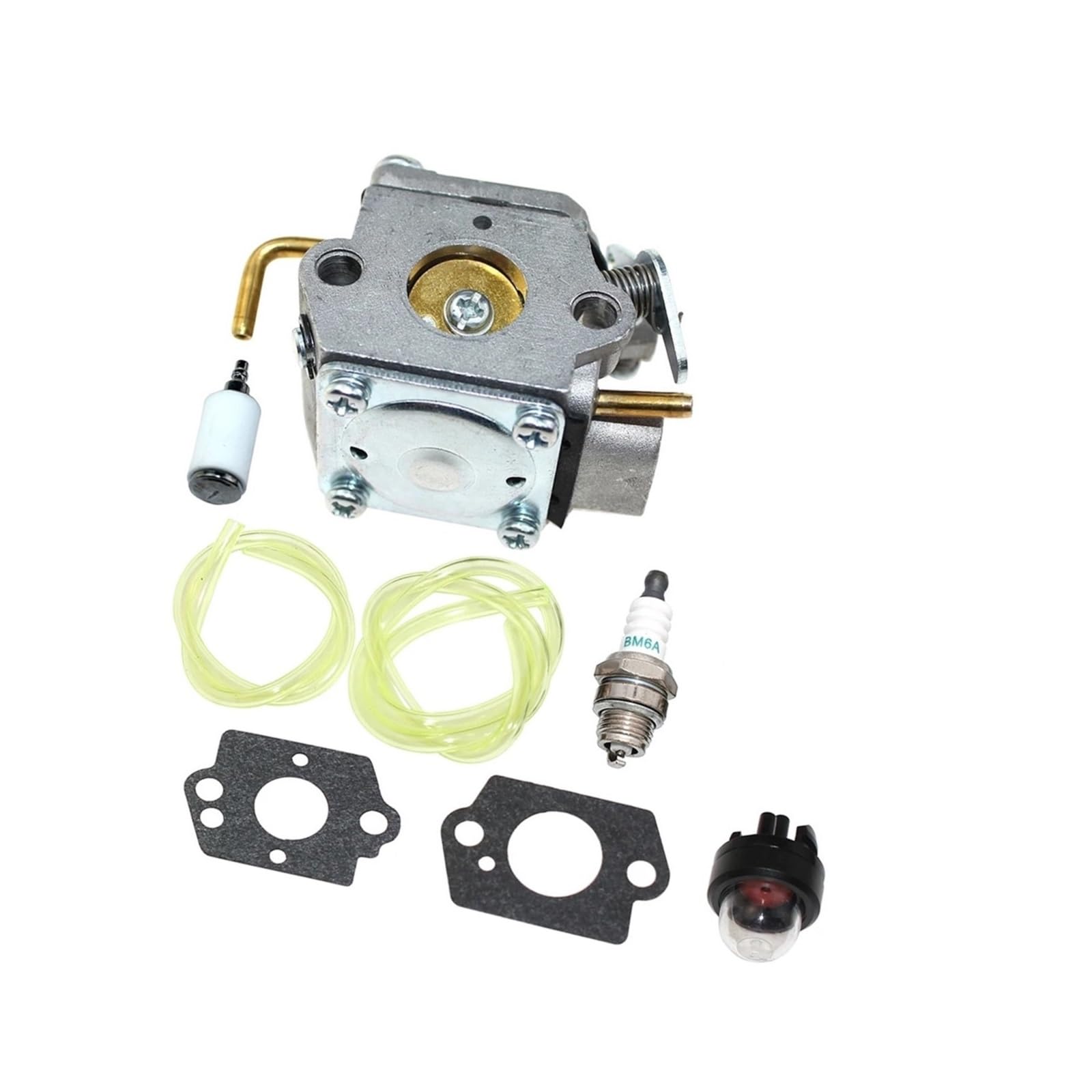Carburateur de rechange pour débroussailleuse 790r et MT780