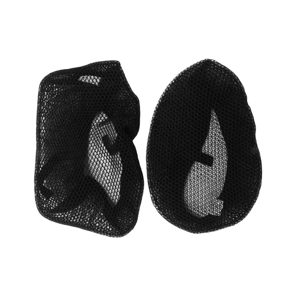 sedile Protezione Per TRK702 TRK702X TRK 702X 702 X Fodera Per