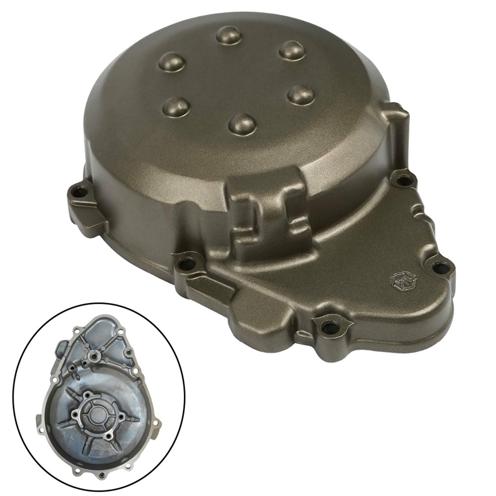 pokrywa karteru Do Ninja ZX9R ZX-9R 1998-2003