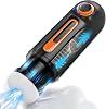 JITEM Electrical Tool Multi-Mode Mens Fitness Equipment, Multi-Frequency, Automatic Heating, Intelligent Pronunciation