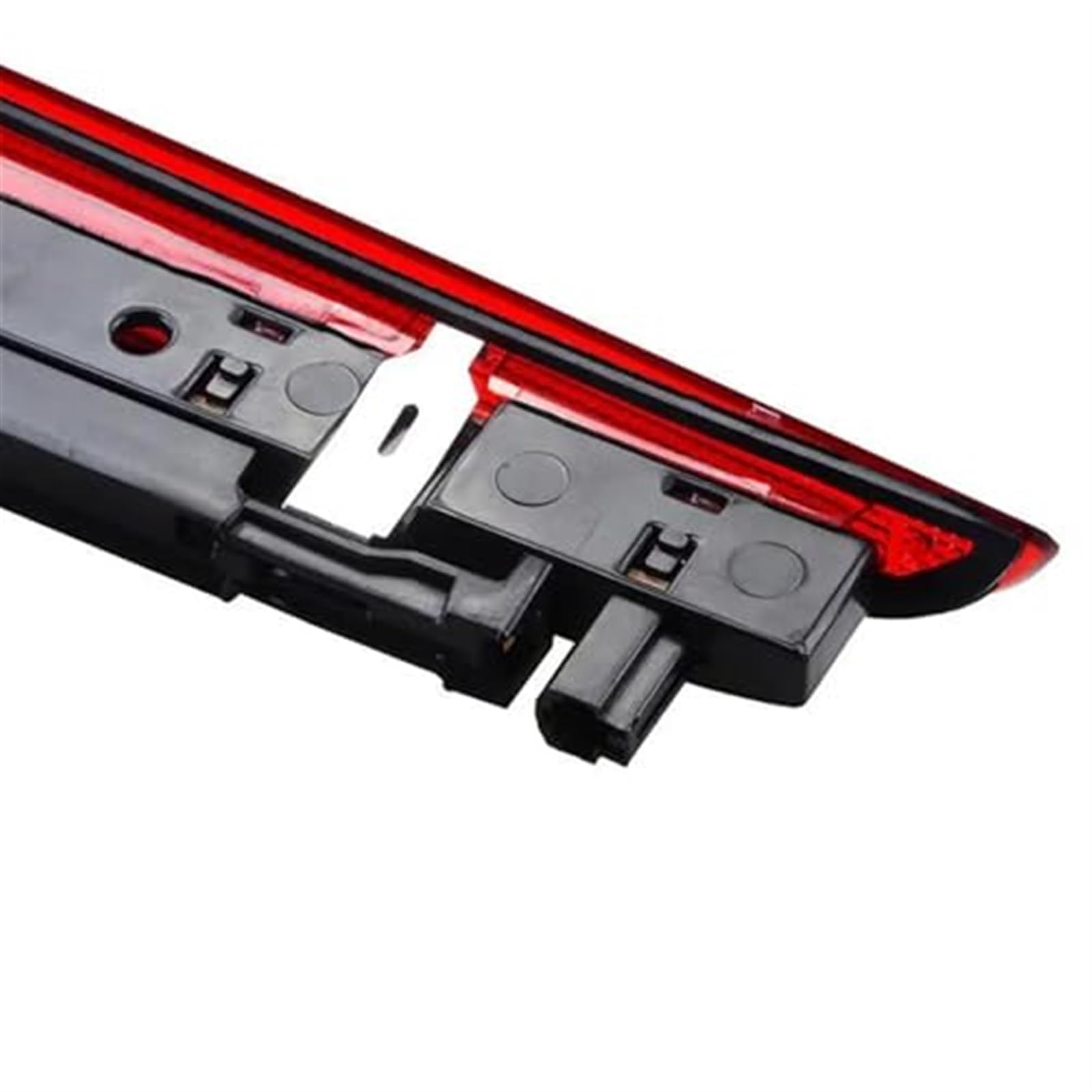 For, for A6, for AVANT S6 C6 2005-2011 Conjunto de luz de freno LED de tercera luz de freno 4F9945097 Tercera luz de freno