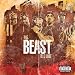 The Beast Is G Unit [Explicit]
