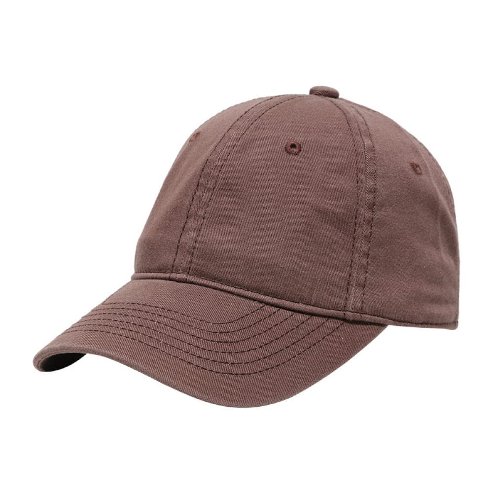 Czapka Z Daszkiem Czapka Z Daszkiem Sun Hat Czapka Turystyczna Japoński Miękki Wierzchołek, Retro Czapka, Męska Dziki Kapelusz, Ulica Damska, Modna Deska Światła Stała Kolorowa Czapka Baseballowa-Juju