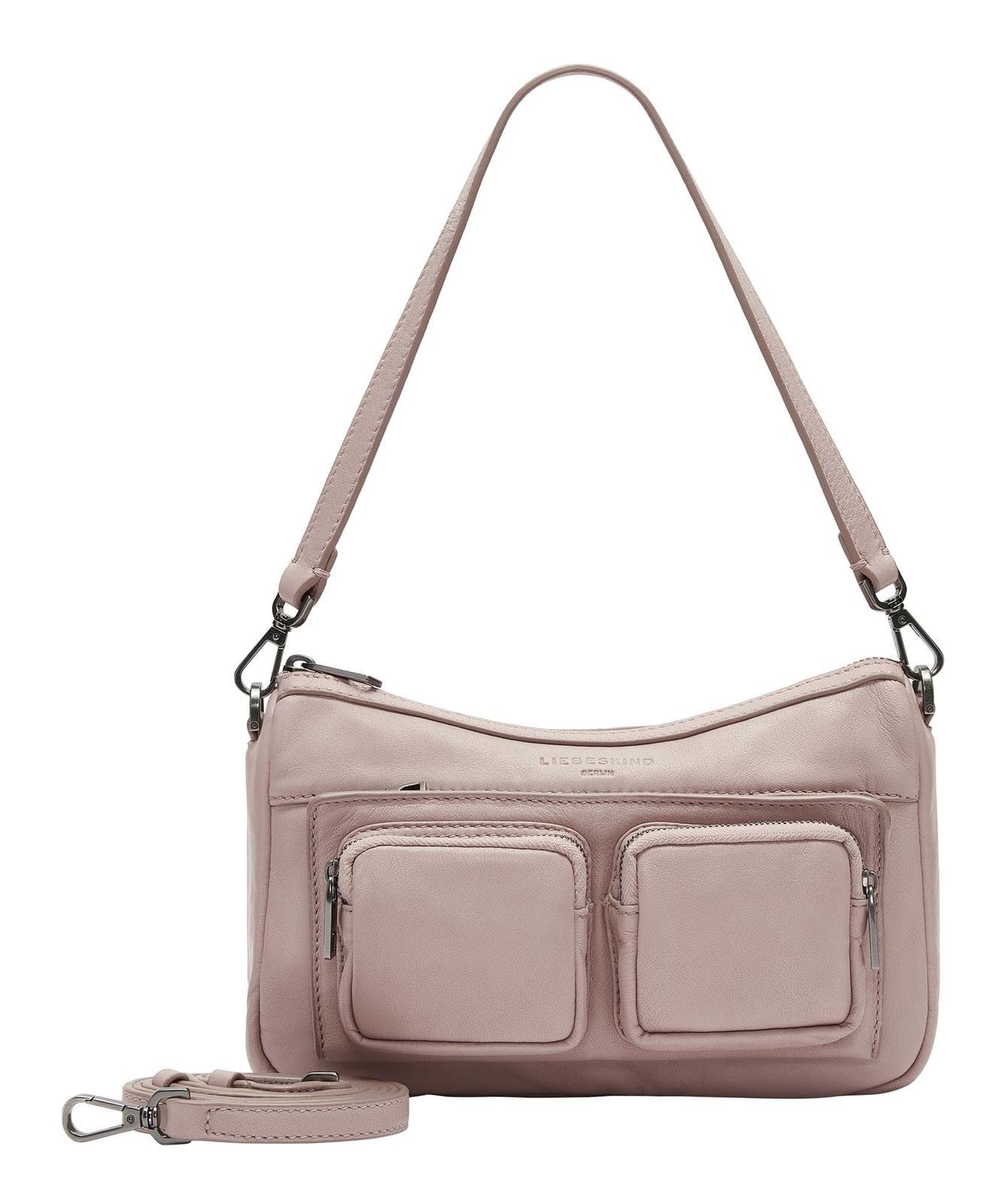 LIEBESKIND Hobo S Maia Sheep Natural Hobo