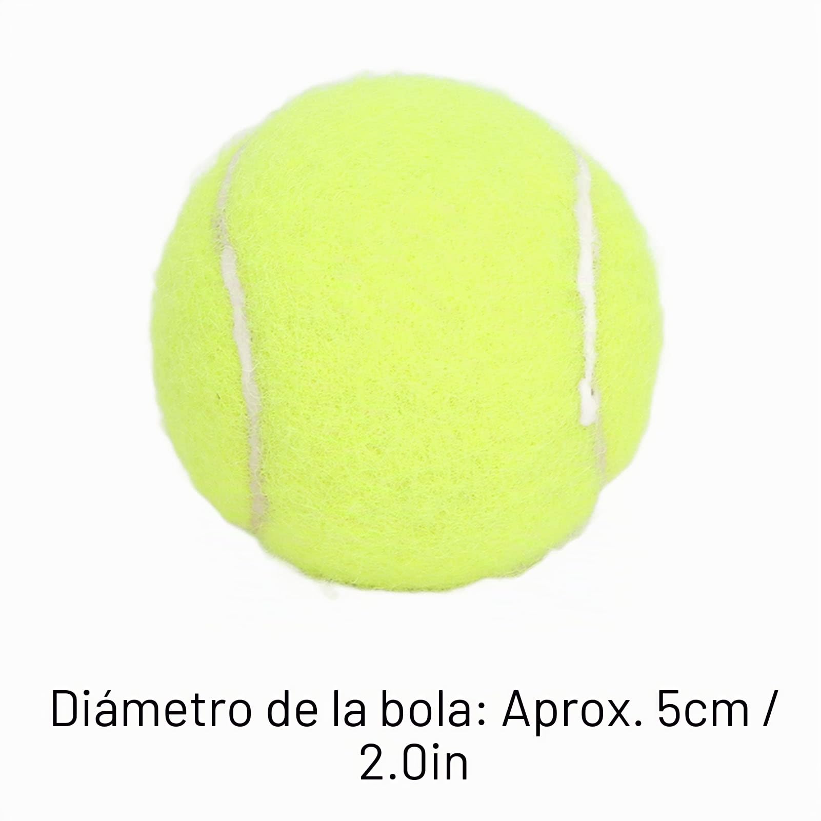 Lanzador Automático de Bolas para s, Lanzador de Bolas Recargable para Mascotas 3 Modos para Exteriores para Mascotas