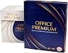 Office Premium A4 Multipurpose Printer Copier Paper – 2500 Sheets 5 x 500, White BOX, Compatible Printing Paper for Laser, Inkjet, Copy & Fax, Printer Paper A4 White, Printer Paper for Home & Office