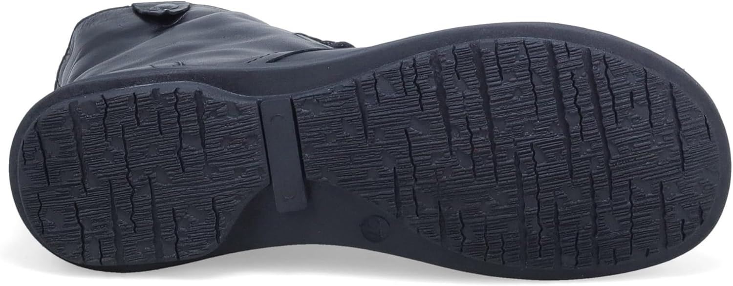 Miz Mooz Parris Women's Boots