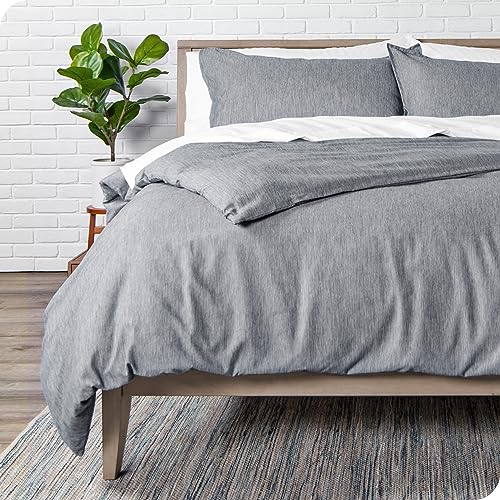 Best Lightweight Duvet Cover The Ultimate Comfort Solution for Your