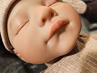 Review Image by amazonmama