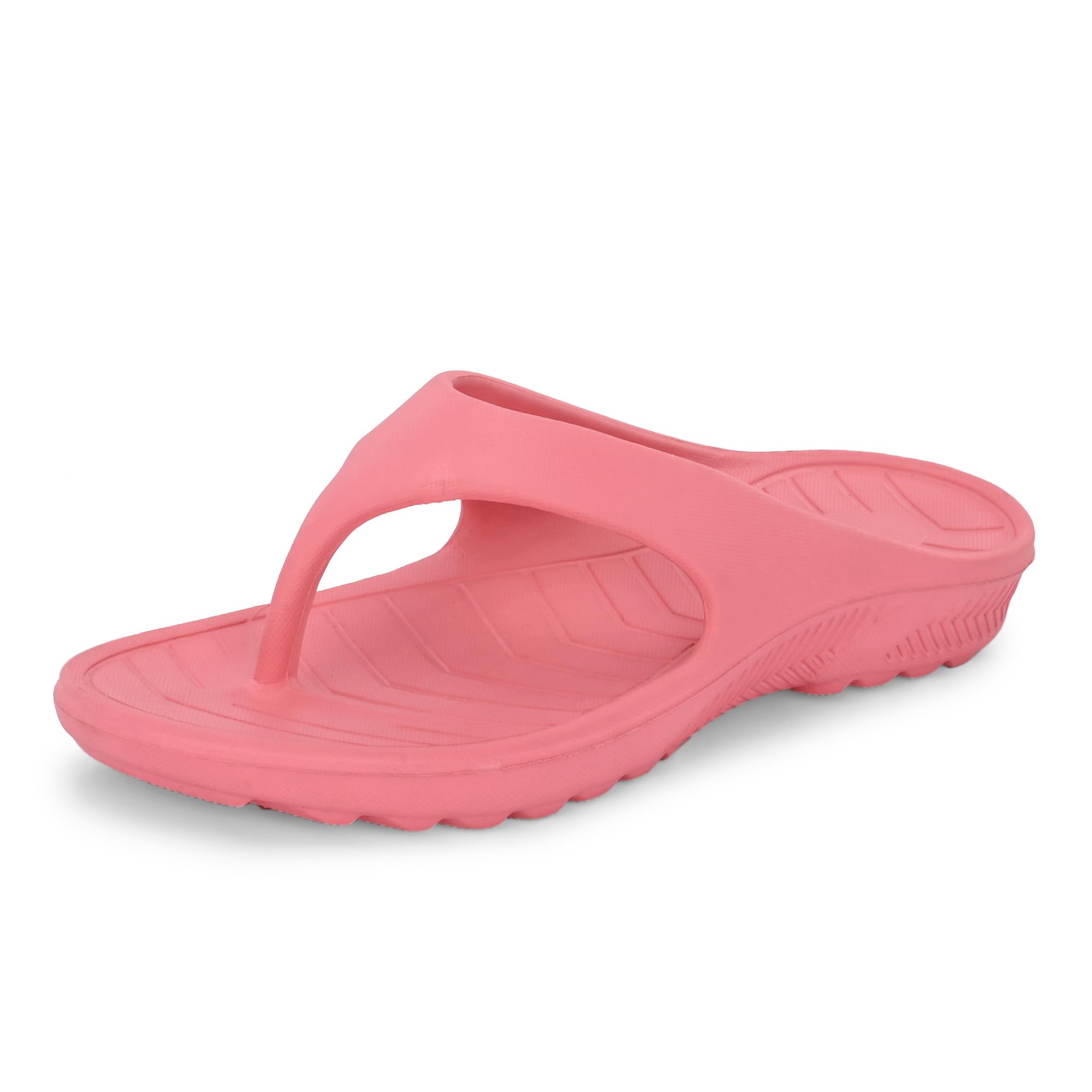Centrino Womens 7308 Pink Flip-Flops_5 UK(7308-14) (B0D14X6RVX) Amazon Price History, Amazon Price Tracker