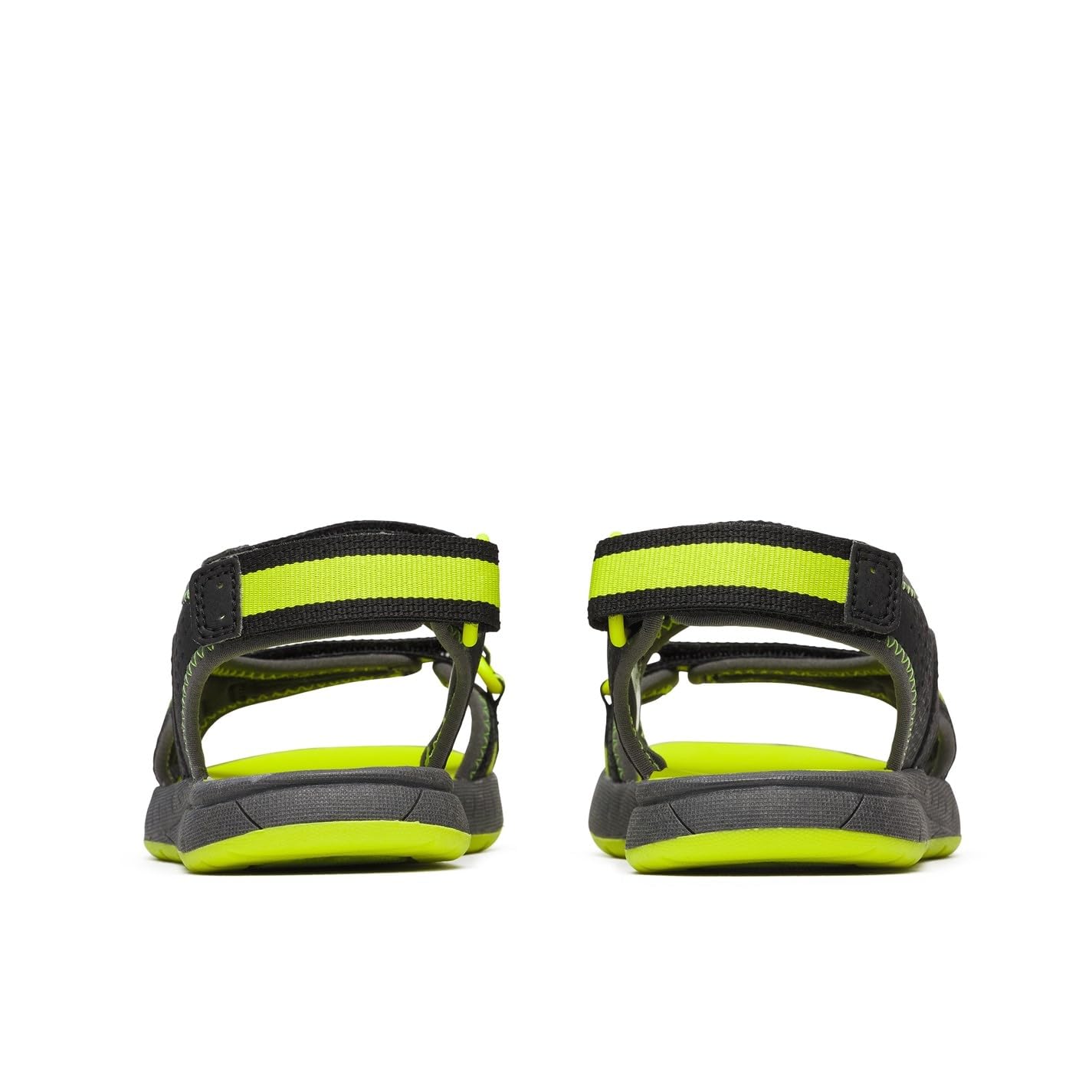 Merrell Unisex Kid's Panther Sandal 3.0 Sport