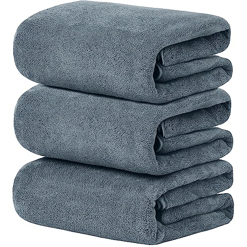 oX^I [tkone 3Zbg X[L[u[] ӂӂ 唻 z zedl _炩G GXe Ɩp T Cオϋv oXpi