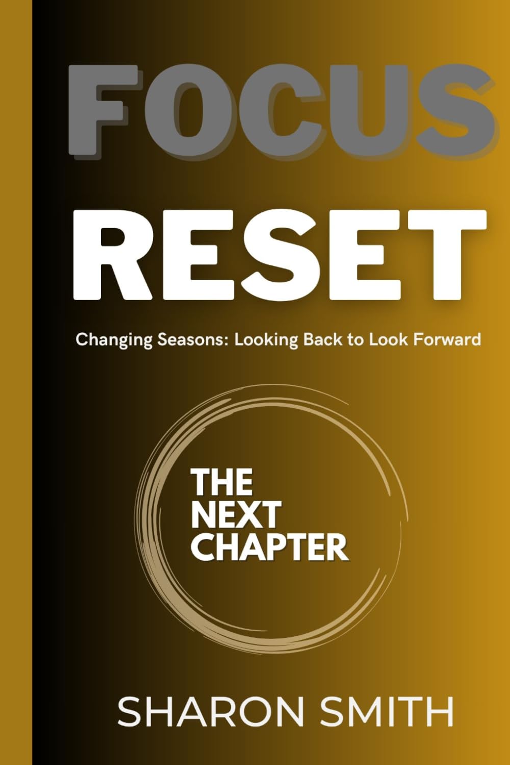 Focus Reset: The Next Chapter (Breaks with Purpose)