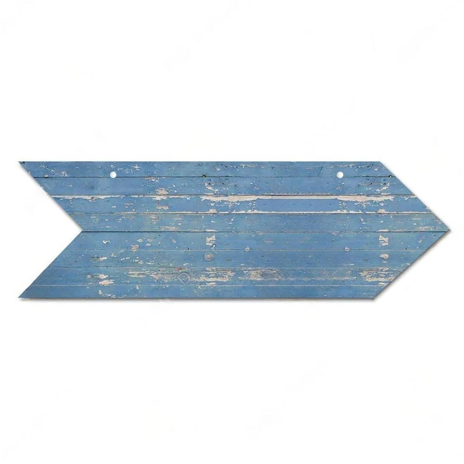 Wooden Arrows Arrow Wooden Signs Wood Hanging Plaque For Graffiti Home Living Room Wall Decor