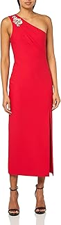 Women's Enya Dress