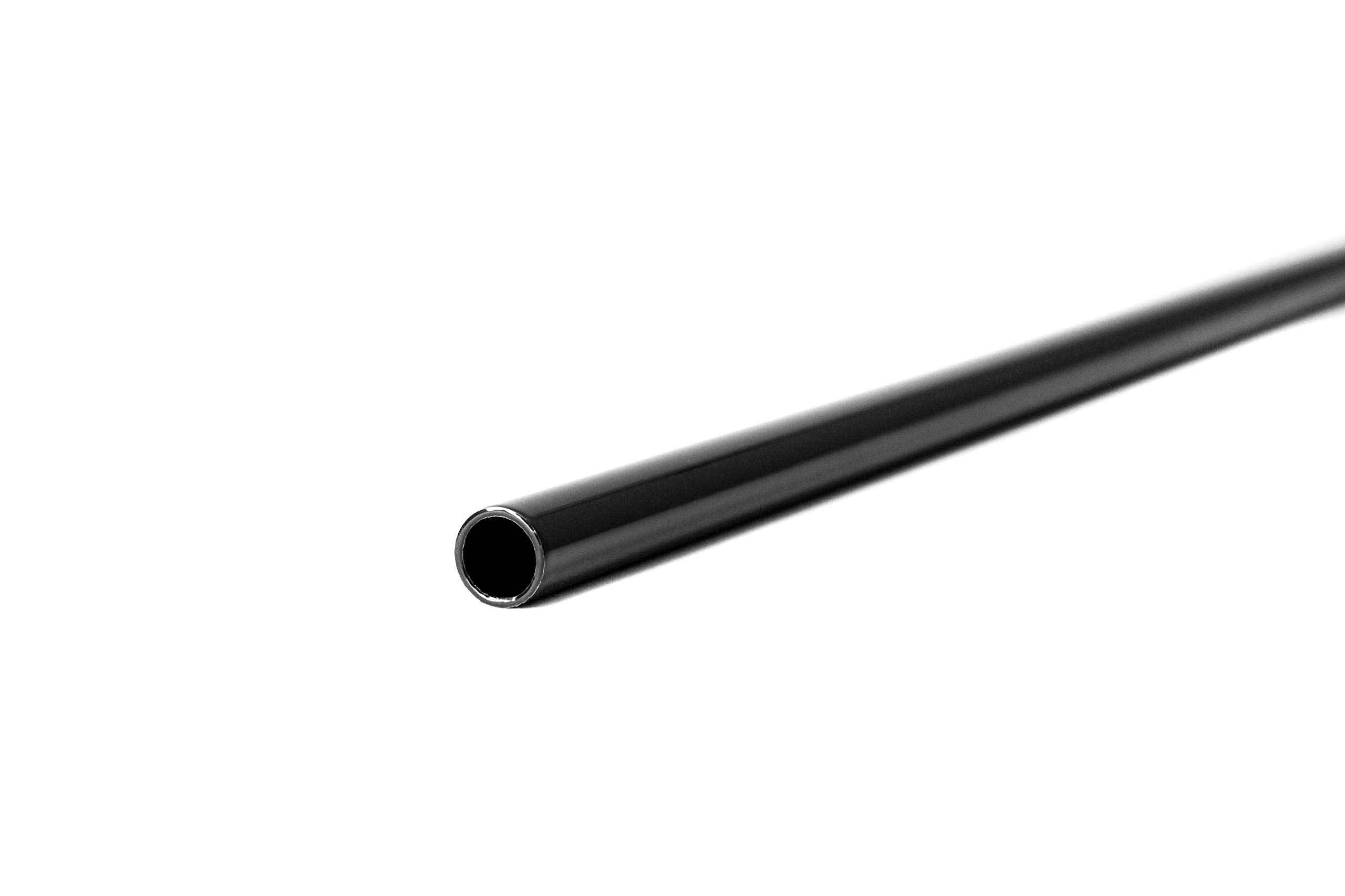 Filo Di Alluminio Ramato  Alluminio-ramato  Geotools 5,5 Mm Per Bonsai 500 Gr 8 M 8266951