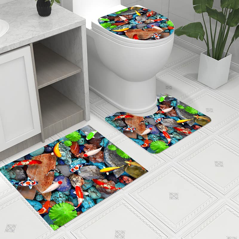 Alfombras Infantiles Juegos Plegable Marca 