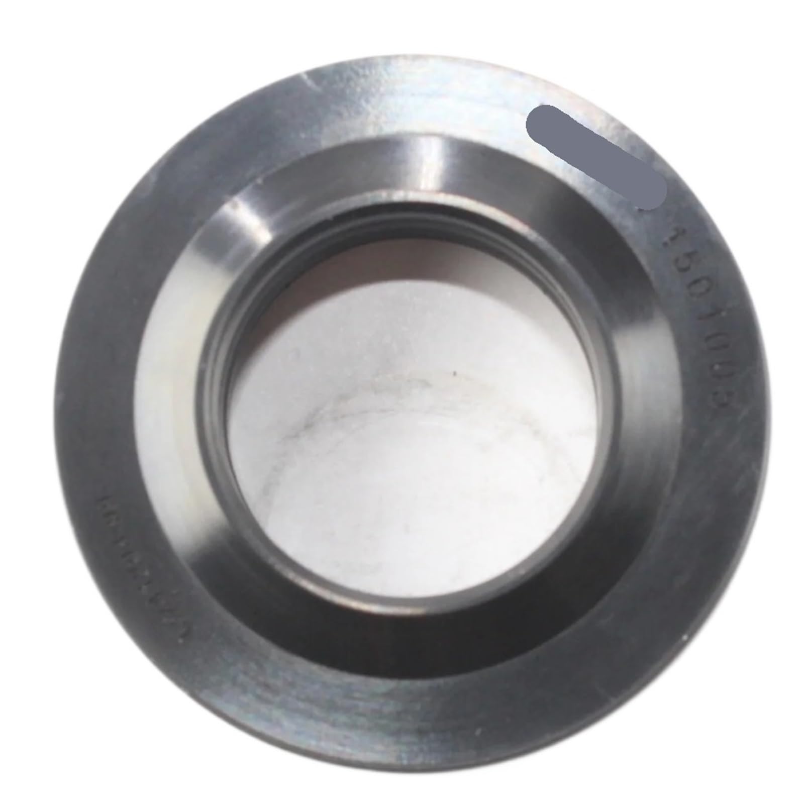 Tpkmvgap 1 Oil Seal 25×47×12/14.8Mm