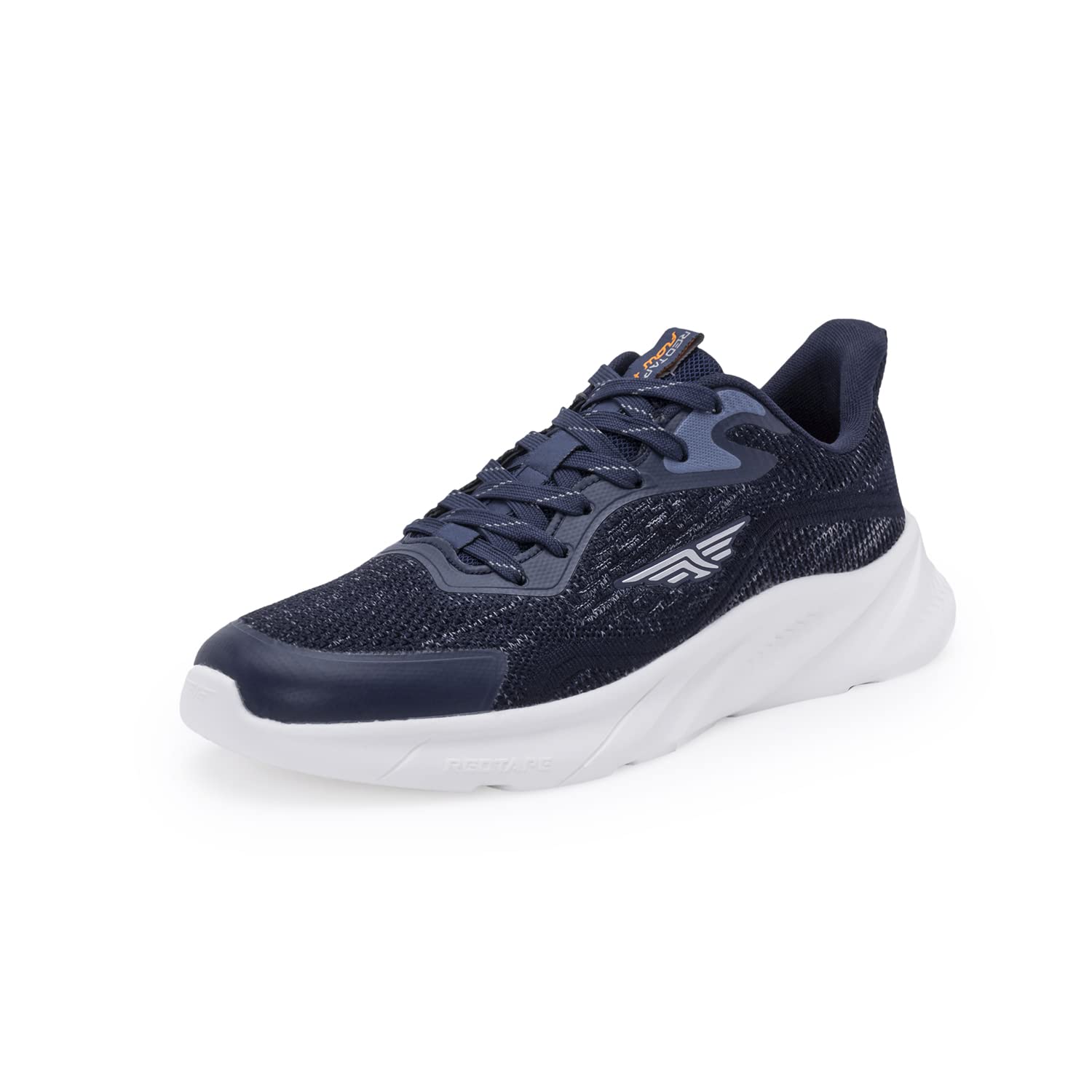 Red Tape Men Navy Walking Shoes-9 (B0BGZVQCWX) Amazon Price History, Amazon Price Tracker