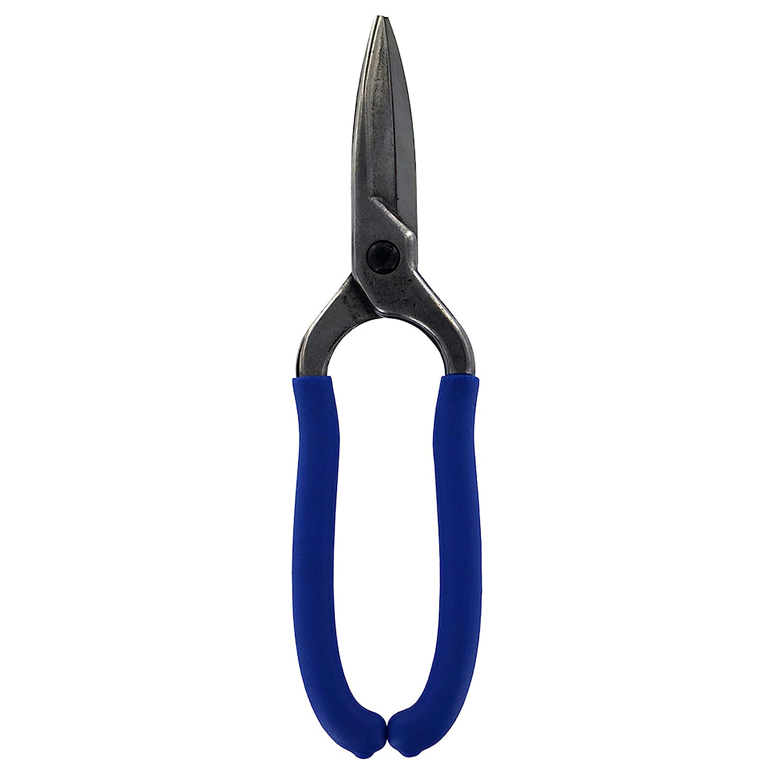 Midwest Blue Tool And Cutlery Mwt-657N Snips Mwt-657N Knifti-Cut Shop Shear/Utility Snip,