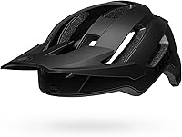 Vista 19 de Bell 4Forty Air MIPS - Cascos de bicicleta