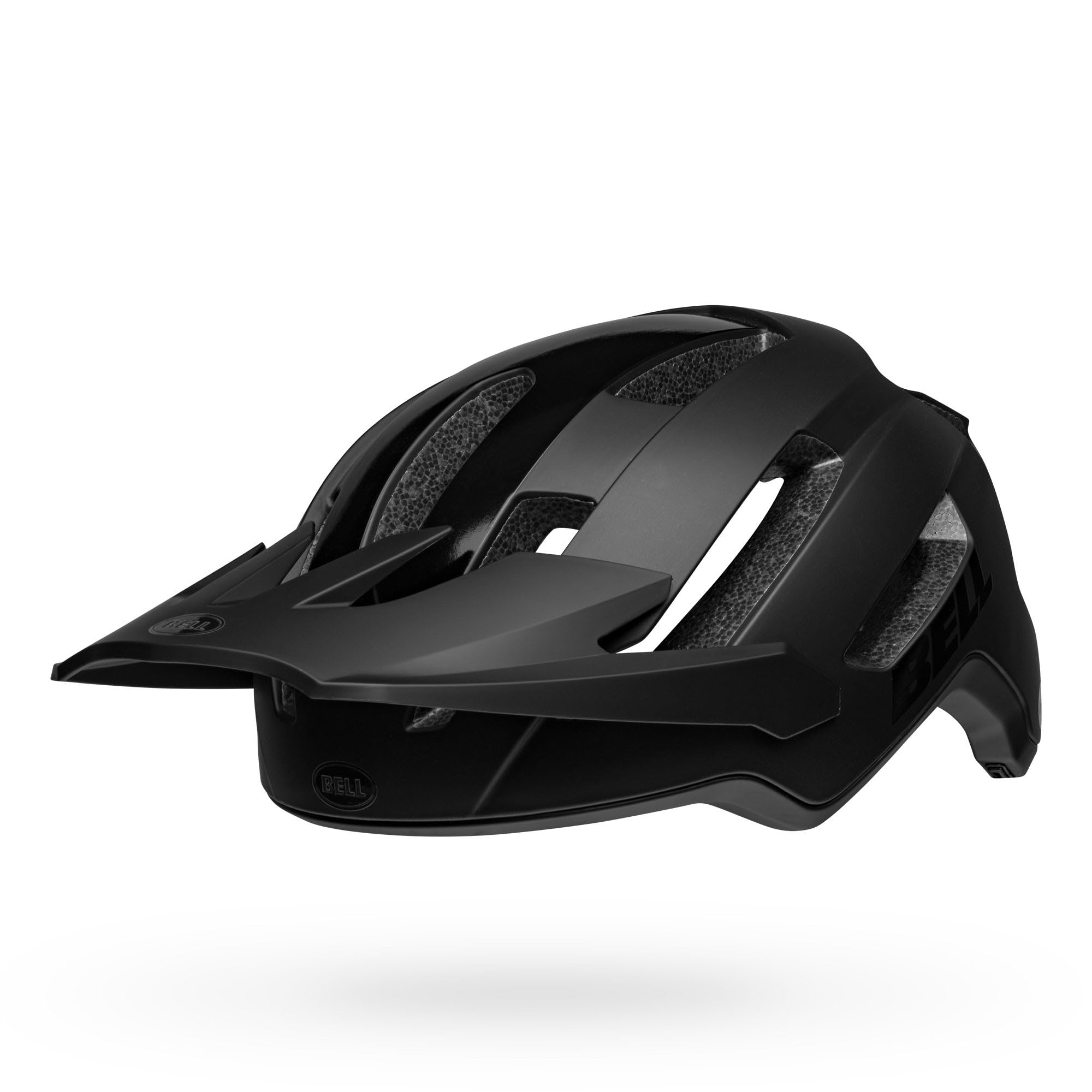 Bell 4Forty AIR MIPS MTB Helmet โ image 1