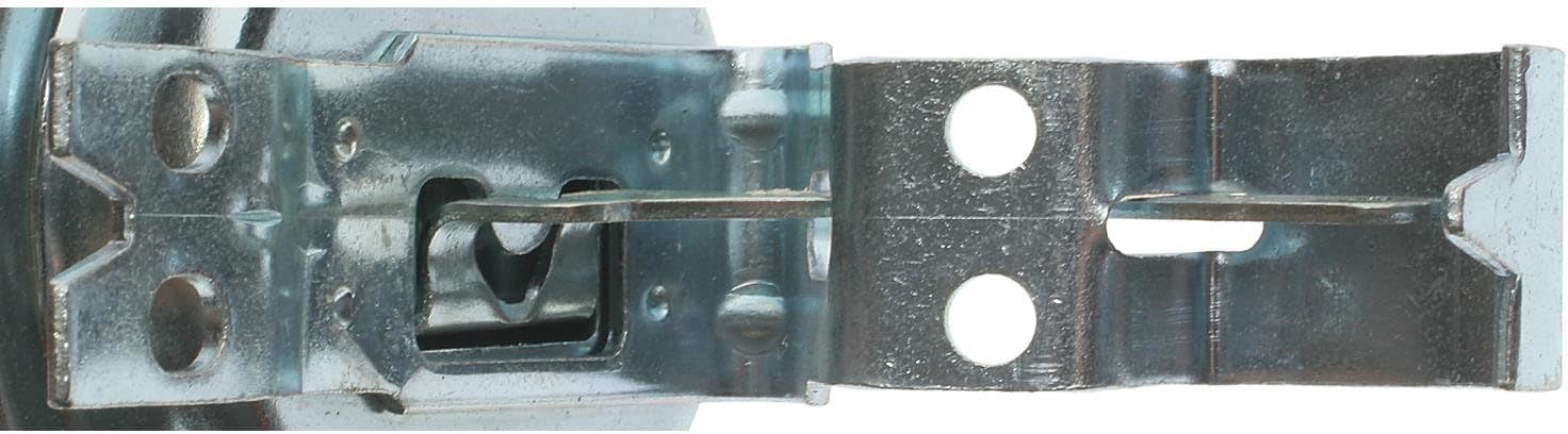 Distributor Vacuum Advance Compatible With Chevrolet C20 Suburban 4.1L L6 1967 PC-887886