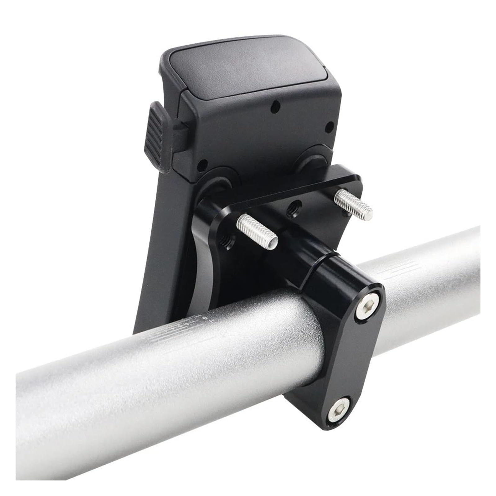 Soporte Montaje GPS Navegación para Tenere 700 Tenere700 2020-2022 2023 2024 para Super para Tenere XTZ1200 para XTZ 1200 Soporte Navegación GPS Teléfono Motocicleta Soporte Montaje Soporte GPS