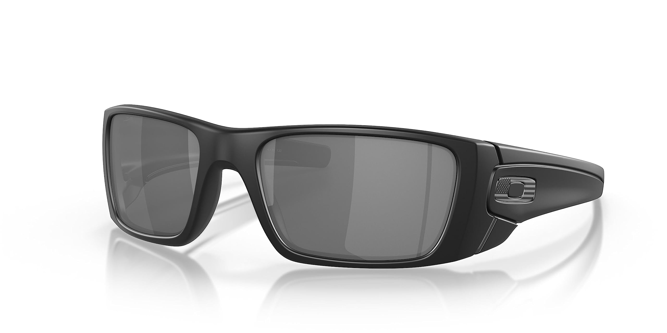 Oakley Men's Fuel CellSunglasses