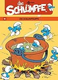 Splitter Verlag