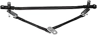 Vista 2 de Dorman 602-229 Varillaje de limpiaparabrisas compatible con modelos seleccionados Chevrolet/Pontiac