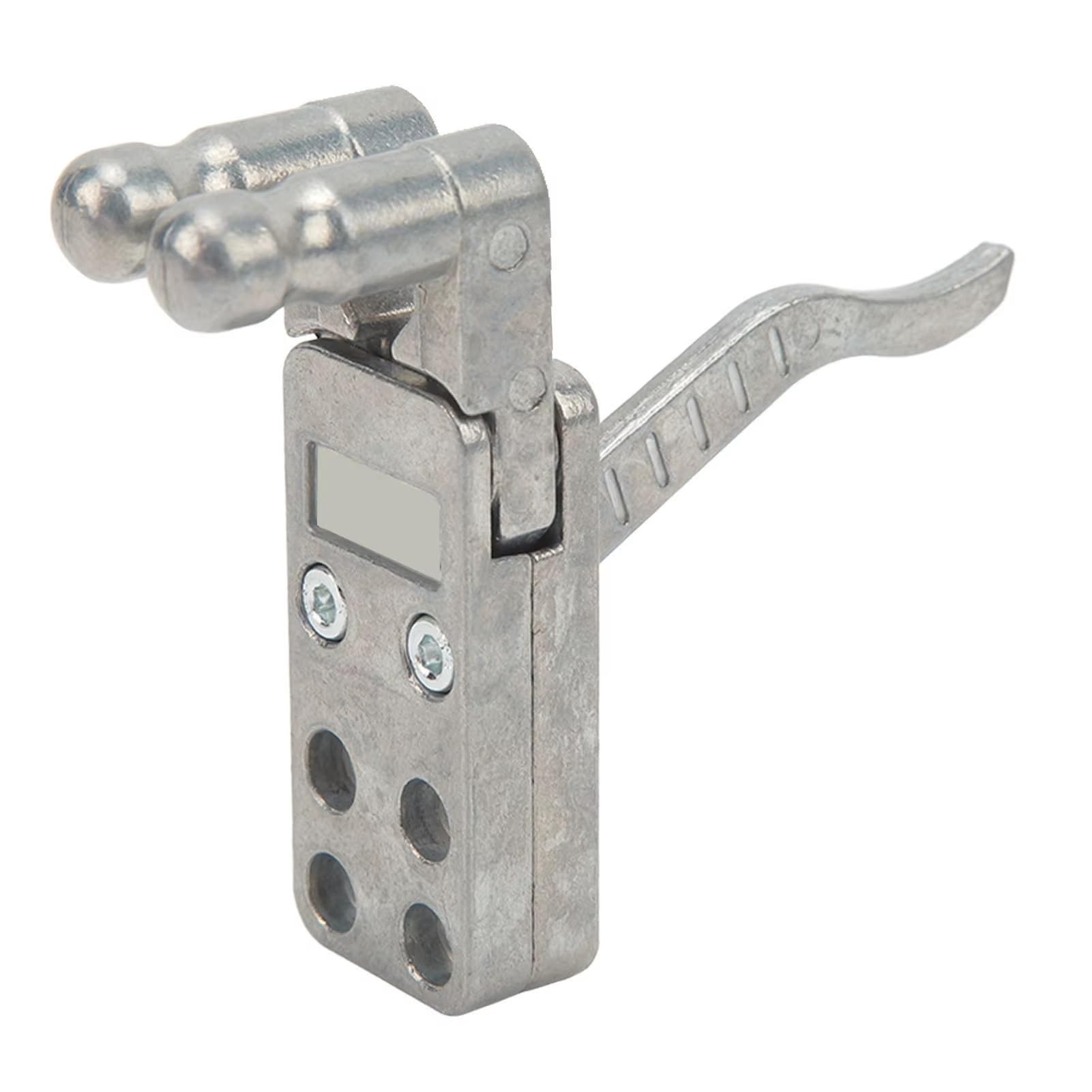 Pièces de Lance-Pierre de Chasse Professionnelles À Monter Soi-même, Porte d'arc Avant, Dispositif de Déclenchement, Accessoires pour Catapulte À Grande Vitesse