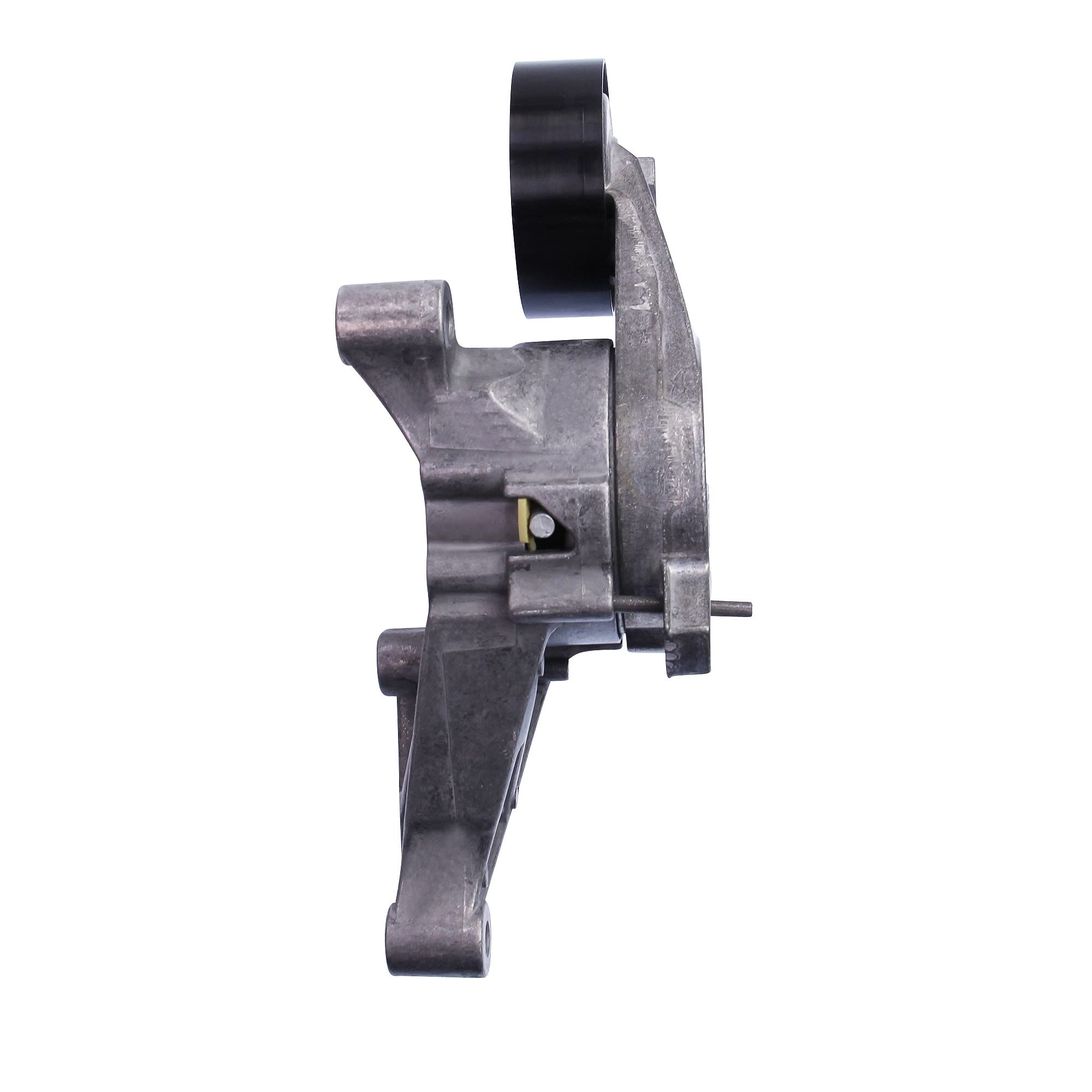 Febi Bilstein 49391 Spanner, Steuerkette für HYUNDAI KIA