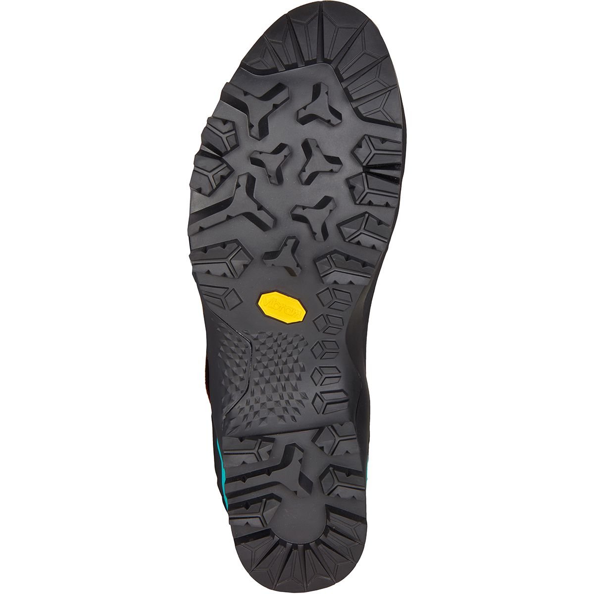 SALEWA WS Mountain Trainer Mid Gore-Tex, Scarponi da Trekking e da Escursionismo Donna