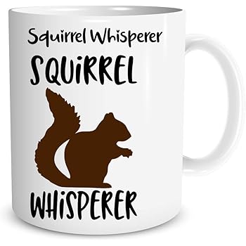 gifts for friends husband