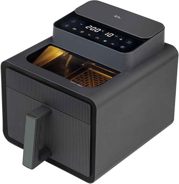 Imagem do produto Jata JEFR1270 7L