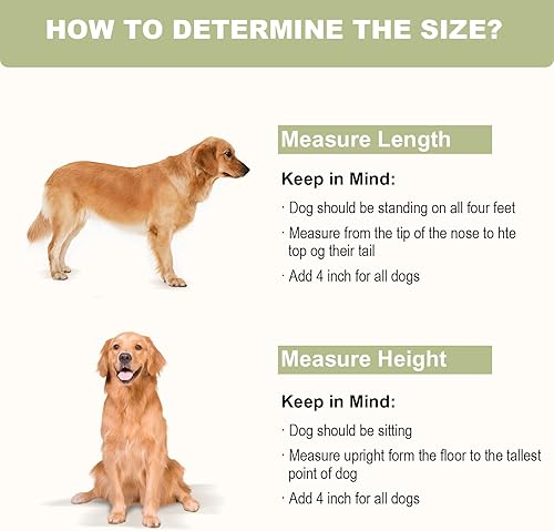 Miniatura 7 de Muebles de jaula para perros grandes, jaula de madera para perros con divisor de habitación y 2 cajones, muebles de perrera resistentes para perros