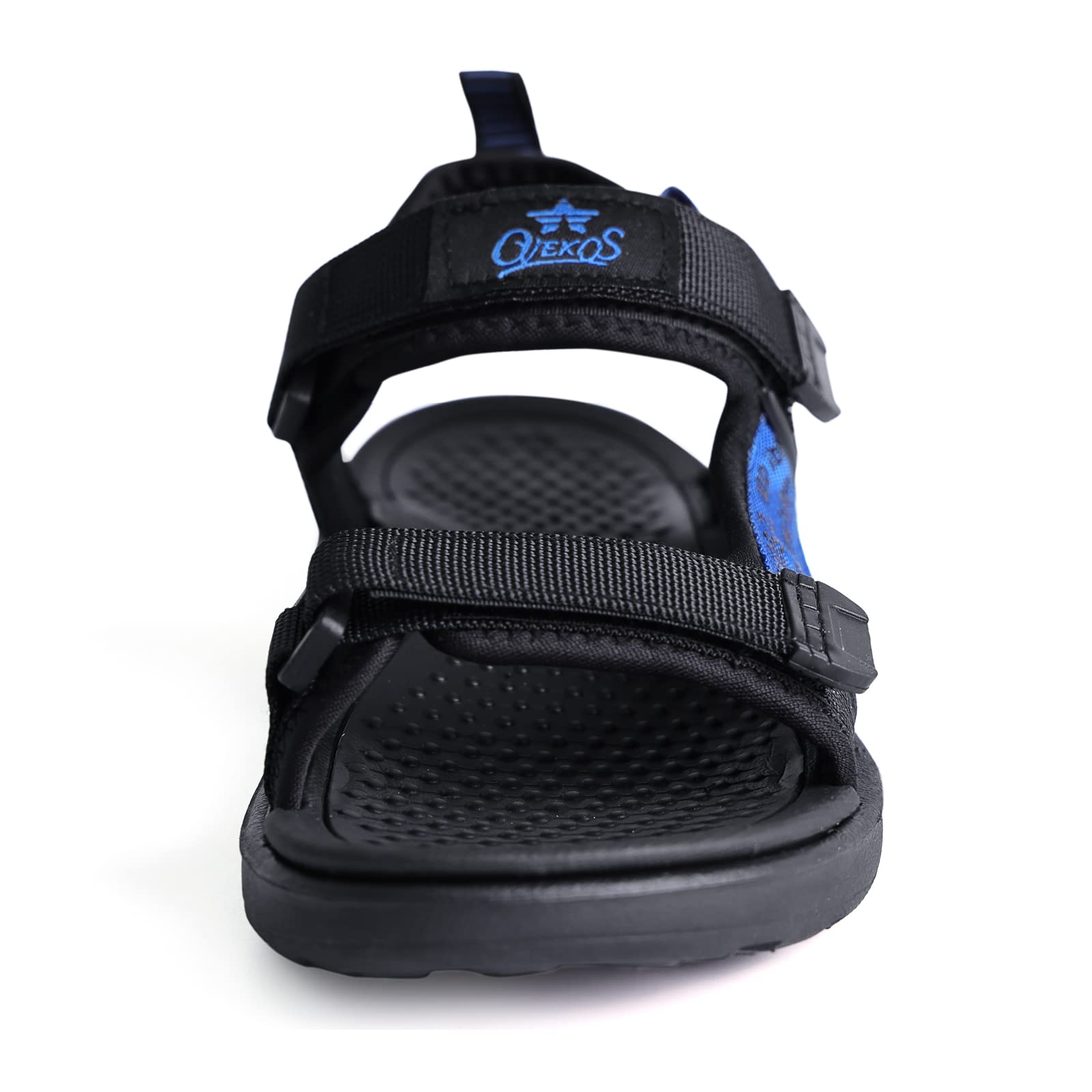 Sandali Sportivi Bambini Sandalo Punta Aperta Bambina Scarpe Estate Ragazzi Ragazze per Piscina Spiaggia