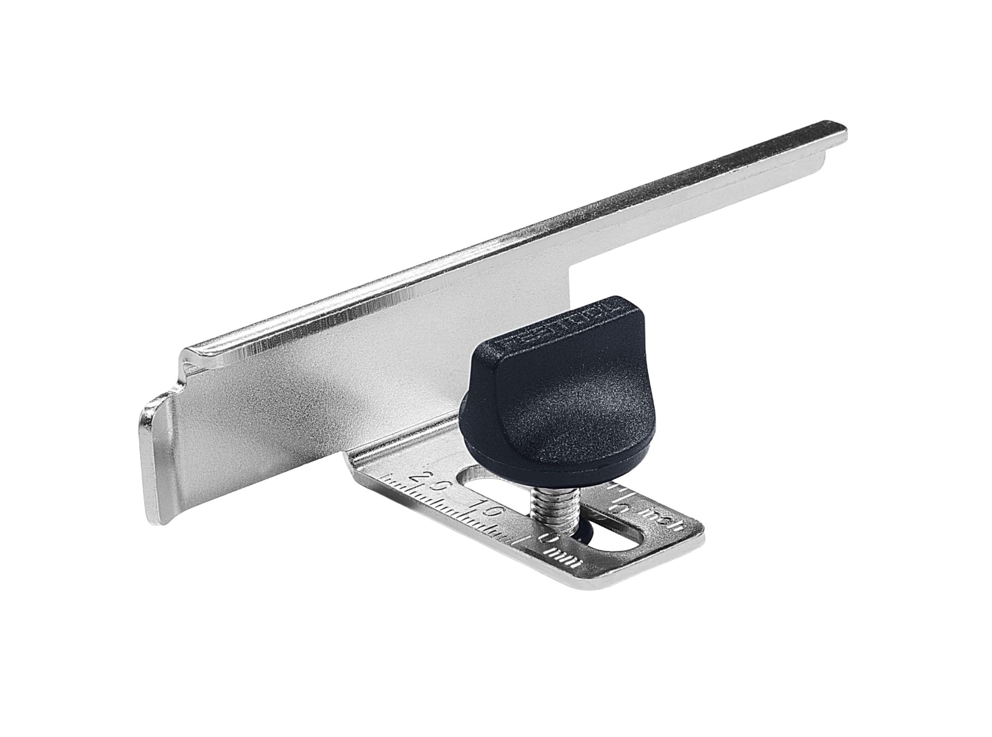Festool Rebate Depth Stop for Ehl 65