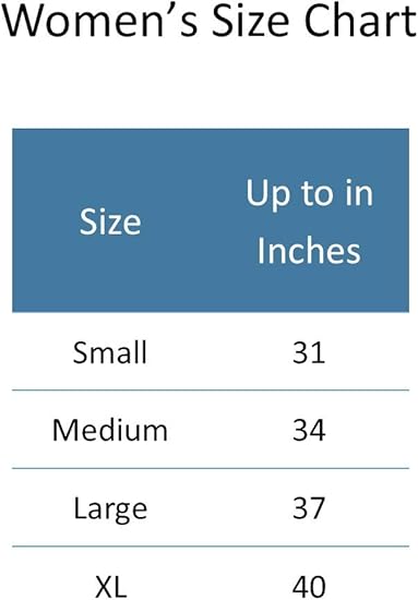 ✨ Elevate Your Outfits with This Chic Braided Stretch Belt! ✨