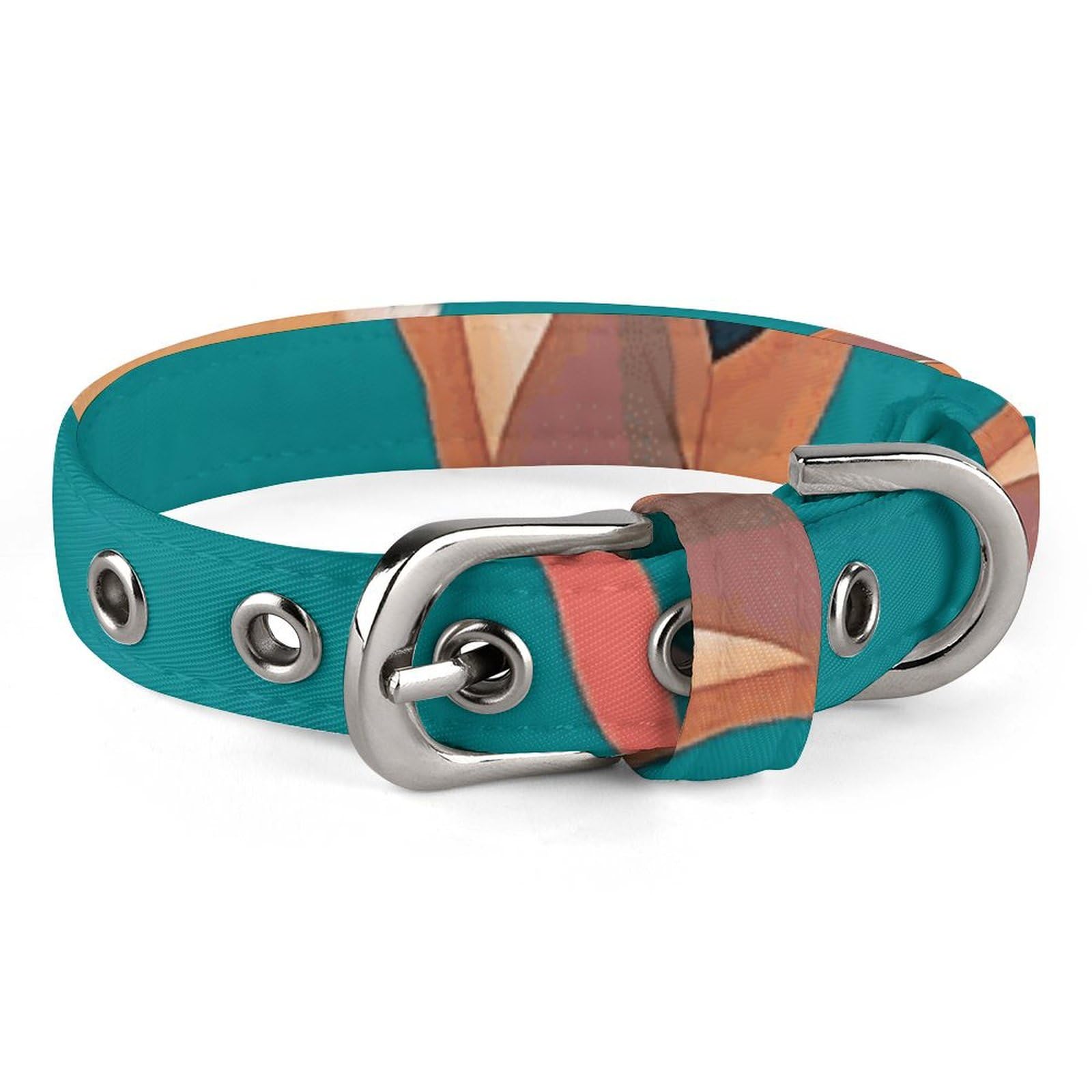 Colliers réglables pour chien petite taille et chat anti-gêne
