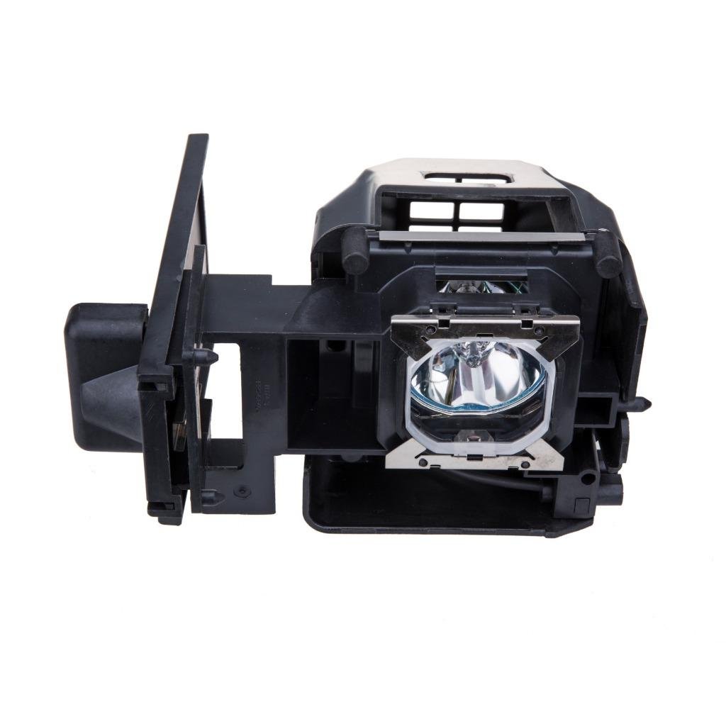 FI Lamps Ty-La1001 Projection Tv Lamp For Panasonic Pt52lcx66 Pt56lcx66 Pt61lcx66