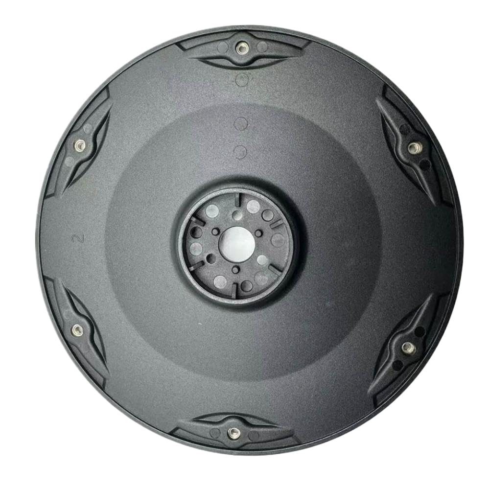 Tête de coupe pour robot tondeuse 420 430X 440 450X 520 550 pièce rechange