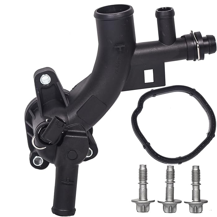 Buy JSDAN Compatiableb With 2011 2012 2013 2014 2015 2016 Chevy Cruze