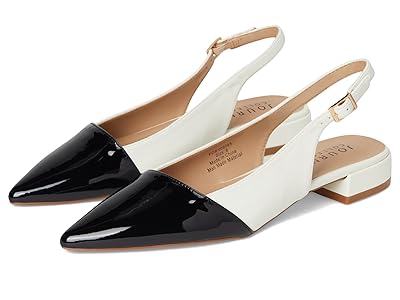 Journee Collection Bertie Women