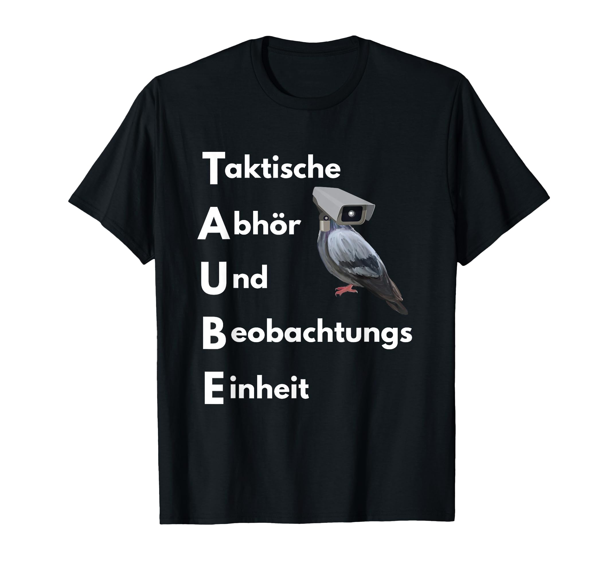 Kleidung mit Designs von Amazon Merch on Demand