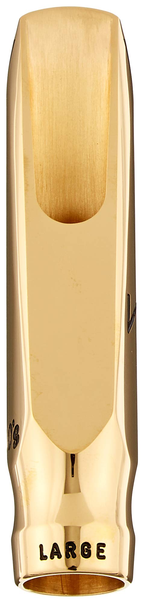 Vandoren SM822GL Accessoire pour instrument à vent