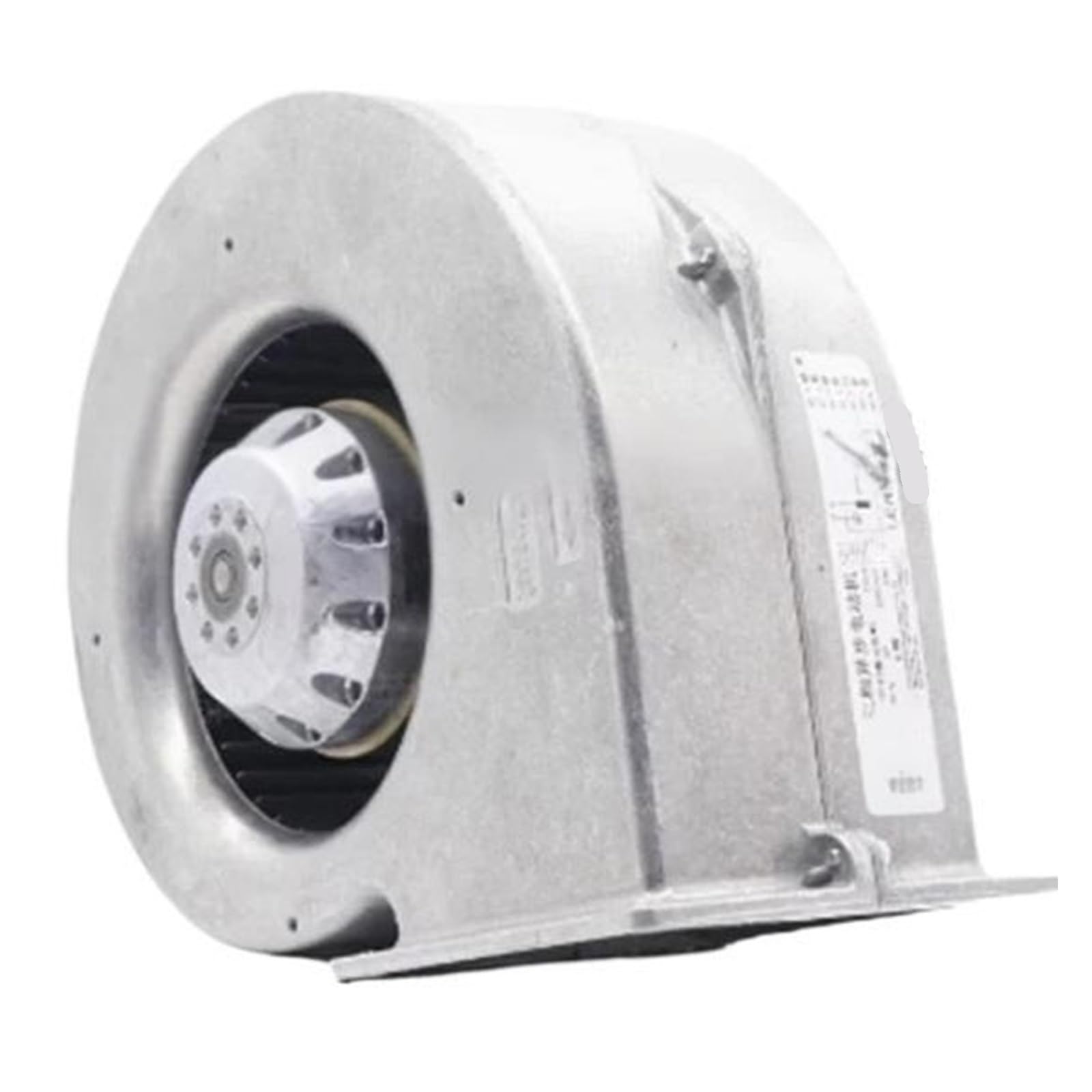 FSBNMNXPQ G2D160-AF02-09 230V/400V 50Hz 0.83/0.48A 305W cooling fan