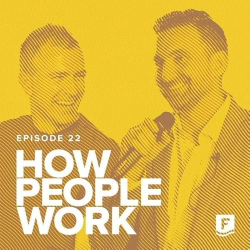 HR People: You Must Speak the Executive Team&rsquo;s Language